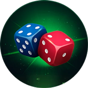 Cassino ao vivo