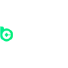 Logotipo BC.Game
