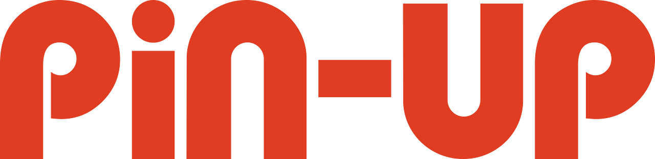 Logotipo Pin-Up