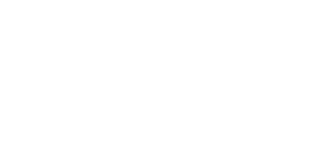 Logotipo Stake