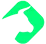 Início
