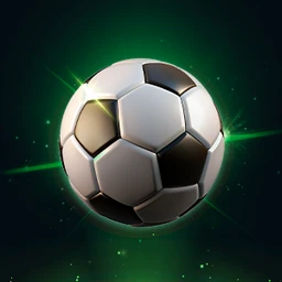 Apostas esportivas