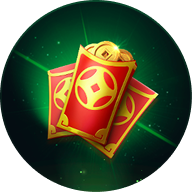 Ícone Fortune Tiger