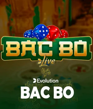 Capa de Bac Bo