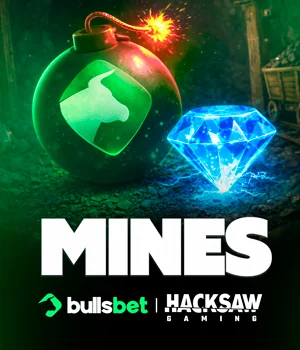 Capa de Mines