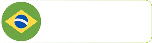 Secretaria de Prêmios e Apostas — referência ao registro histórico Bullsbet
