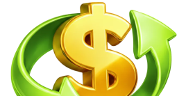 Cashback Bullsbet