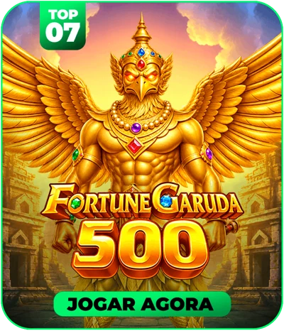 Bullsbet highlight — tada fortune garuda 500