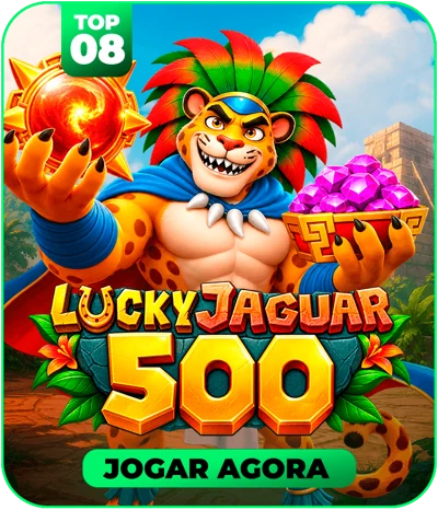 Bullsbet highlight — tada lucky jaguar